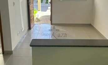 Imagem: Casa/Condomínio - Residencial - No bairro