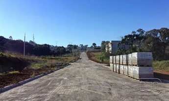 Imagem 3: Terreno,bairro Jardim das Hortências