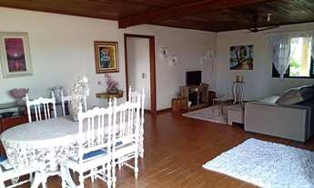 Imagem 6: Sobrado com ponto comercial. Litoral Guaratuba