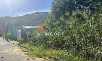 Imagem 6: Lote em Estrada do Lameirão Pequeno - Campo Grande - Rio de Janeiro/RJ