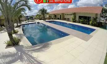 Imagem 7: Casa com 3 quartos próximo a avenida das Torres