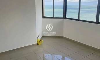 Imagem 7: ALUGO APARTAMENTO NA AVENIDA