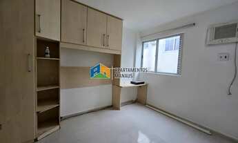 Imagem 7: Residencial Boa Vista 3Qts/1St Ponta Negra