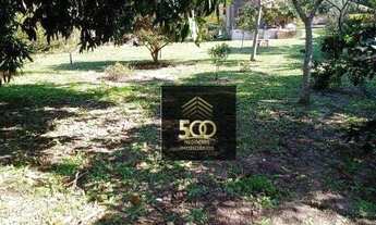 Imagem 6: Terreno à venda, 1414 m² por R$ 1.800.000,00 - Santinho - Florianópolis/SC