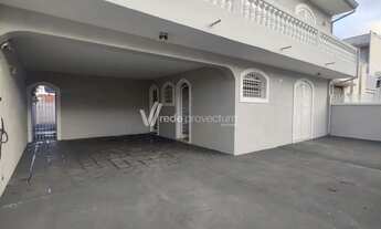 Imagem 2: Sobrado a venda/locação no Guanabara