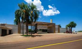 Imagem 7: Terreno à venda, Condomínio Lago dos Cisnes - Foz do Iguaçu/PR