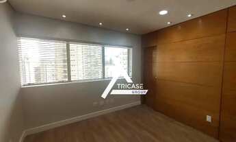 Imagem 6: Sala para alugar, 67 m² por R$ 8.604,90/mês - Itaim Bibi - São Paulo/SP