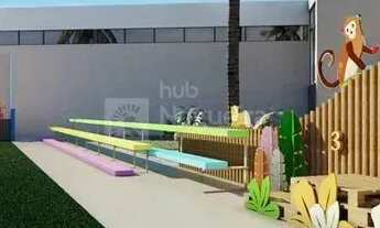 Imagem: Apartamento 3 quartos em Centro