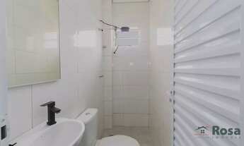 Imagem 6: Kitinete para aluguel, 01 quarto, com vaga garagem no Dom Aquino, Cuiabá