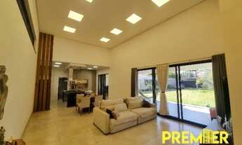 Imagem: Casa a venda