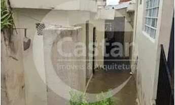 Imagem 5: Terreno Residencial em Vila Formosa