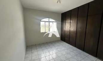 Imagem 4: Aluguel Apartamento CENTRO