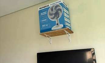 Imagem 5: Aluguel Residential / Kitnet Contagem MG