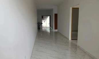 Imagem 5: Casa | Jardim Aliança