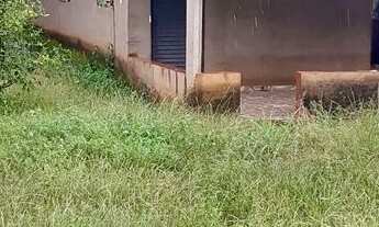 Imagem 6: Chácara em Bela vista