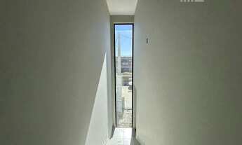 Imagem 6: Sobrado alto padrão com 3 dormitórios - frente mar l Salinas - BBS