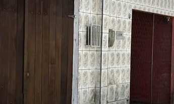 Imagem: Casa em Nova Natal