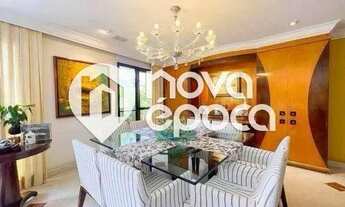 Imagem 6: Jardim Botânico