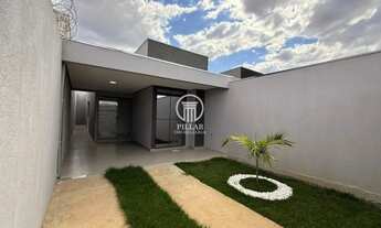 Imagem: CASA DISPONÍVEL PARA VENDA NO BAIRRO JARDIM