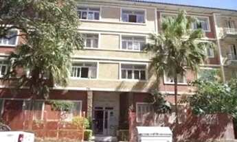 Imagem 2: PORTO ALEGRE - APARTAMENTO 3 DORM - CIDADE BAIXA