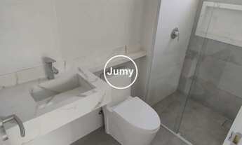 Imagem 7: Para locação, Pedra Branca, Palhoça, SC