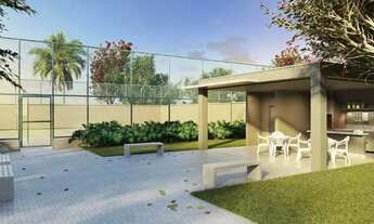 Imagem 5: Residência Exclusiva no Condomínio Reserva Santa Inês!