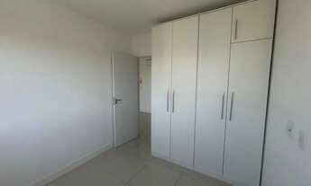 Imagem 4: Apartamento para Venda em Nova Iguaçu, Centro, 2 dormitórios, 1 suíte, 2 banheiros, 1 vaga