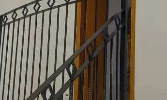 Imagem 2: Casa com 3 dormitórios à venda, 220 m² por R$ 1.600.000,00 - Ibiaram I - Itupeva/SP