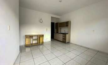 Imagem 3: Blumenau - Apartamento Padrão - Velha Central