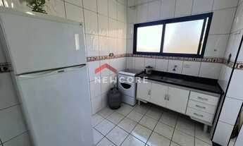 Imagem 7: Apartamento em Rua Campinas - Tupi - Praia Grande/SP