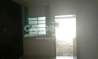 Imagem 7: Casa com boa localização próximo escola e creche