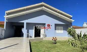 Imagem 5: Casa com 4 quartos e pisicna em Praia de Leste