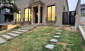 Imagem 3: Condomínio villa jardim - venda