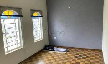Imagem 2: Casa à venda e para alugar em Campinas, Jardim do Lago, com 3 quartos, com 130 m²