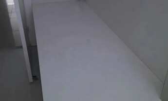 Imagem 2: Apartamento com 350m com 4 sts em Meireles - Fortaleza - CE