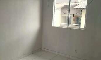 Imagem: Imóvel para aluguel tem 57 metros quadrados