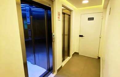 Imagem 16: APARTAMENTO - JARDIM ELVIRA DIAS - MG