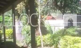 Imagem 7: Vargem Pequena Galpão / depósito com 5 vagas na garagem