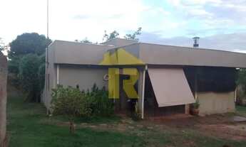 Imagem 3: Chácara Comercial à Venda ou Locação na Estância São Pedro II, em São José do Rio Preto-SP