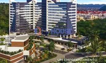 Imagem: Apartamento à venda, Jardim Atlântico