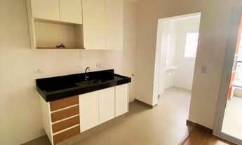 Imagem 5: APARTAMENTO - JARDIM ELVIRA DIAS - MG