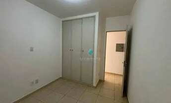 Imagem 7: Apartamento com 2 dormitórios para alugar, 55 m² por R$ 1.542,95/mês - Vila Maceno - São J