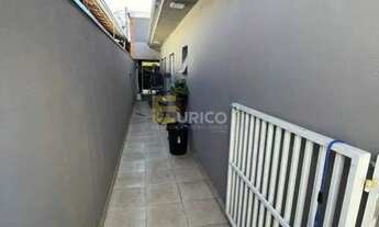 Imagem 5: Casa à venda no Residencial Pacaembu II em Itupeva/SP