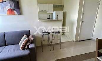 Imagem 4: Apartamento para locação, Jardim Búfalo, Jundiaí, SP