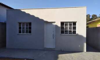 Imagem 6: Imóvel para venda com 180 metros quadrados com 2 quartos em Centro - Igarapé - MG