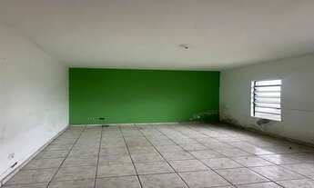 Imagem 6: Casa Residencial Pasin Pindamonhangaba/SP