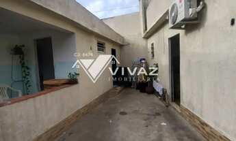 Imagem 6: Duas Casas com 01 e 02 Quartos e Garagem em Maria da Graça