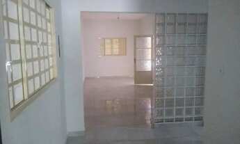 Imagem 5: Casa com 2 quarto(s) no bairro Jardim Imperial em Cuiabá - MT