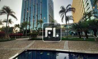 Imagem: Conjunto, 793 m² - venda por R$ 10.000.000,00