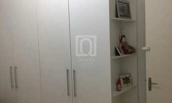 Imagem: Apartamento à venda Passeo Condomínio